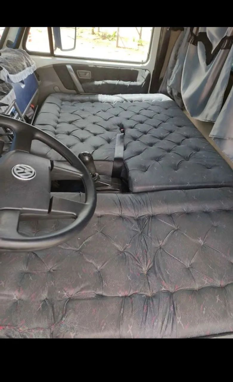 8-150 Baixa km  - Foto 6