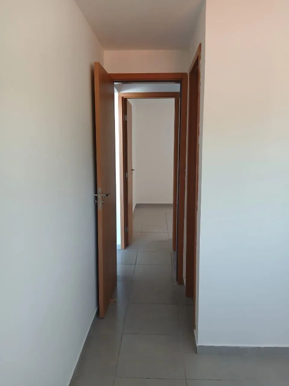 Foto - João Pessoa - Gramame