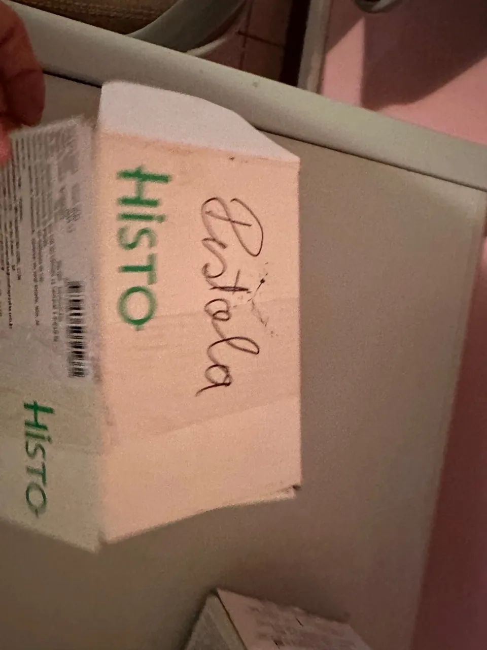 Pistolas de biópsias histo - Foto 4