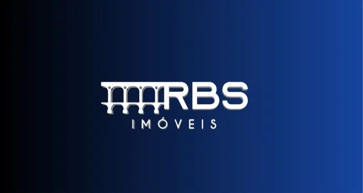 VAGA CORRETOR DE IMÓVEIS COM OU SEM EXPERIÊNCIA NO CENTRO RJ 
