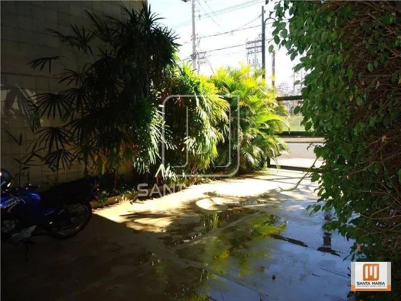 Salão/Galpão (salão - térreo) - Foto 8