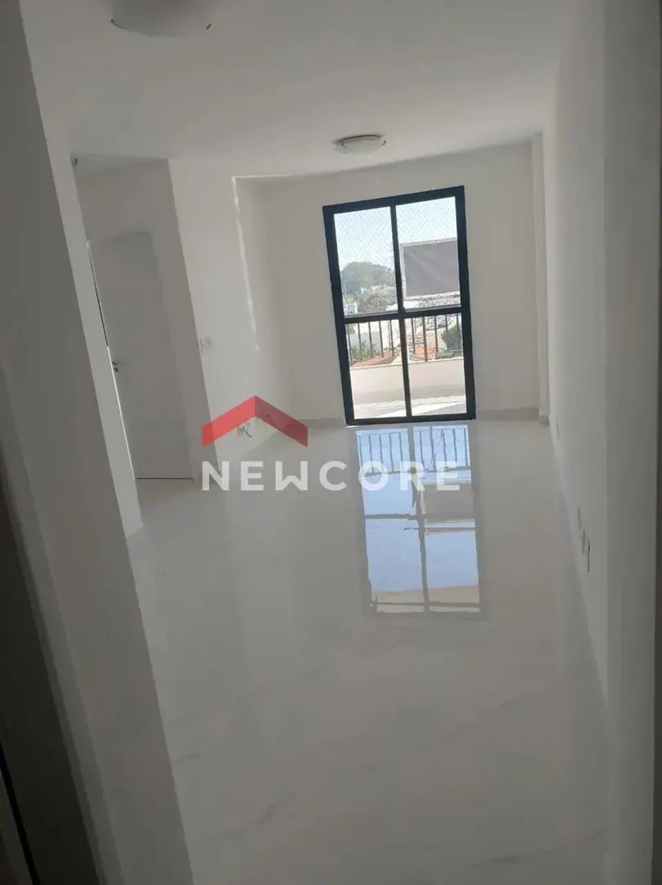 Apartamento em Rua Visconde de Itaboraí - Parque Rosário - Campos dos Goytacazes/RJ - Foto 3