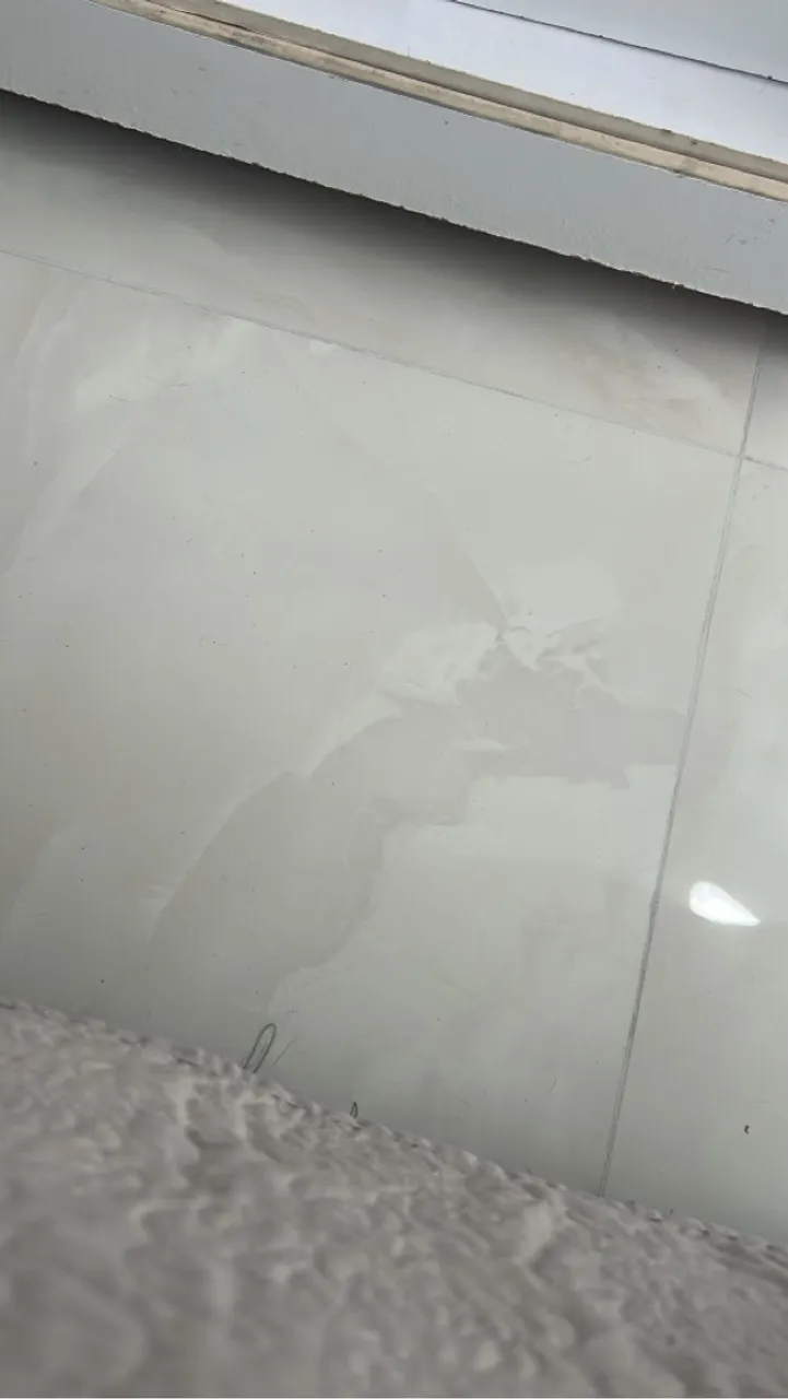 Piso de Porcelanato Ônix Premium 83x83 LEIA ANÚNCIO