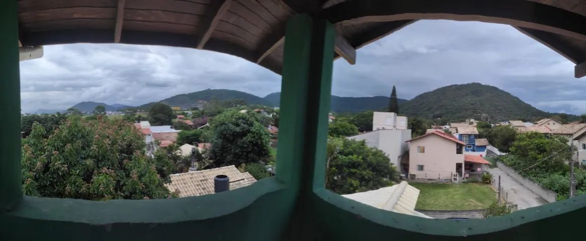 Morada Alecrim - Foto 7