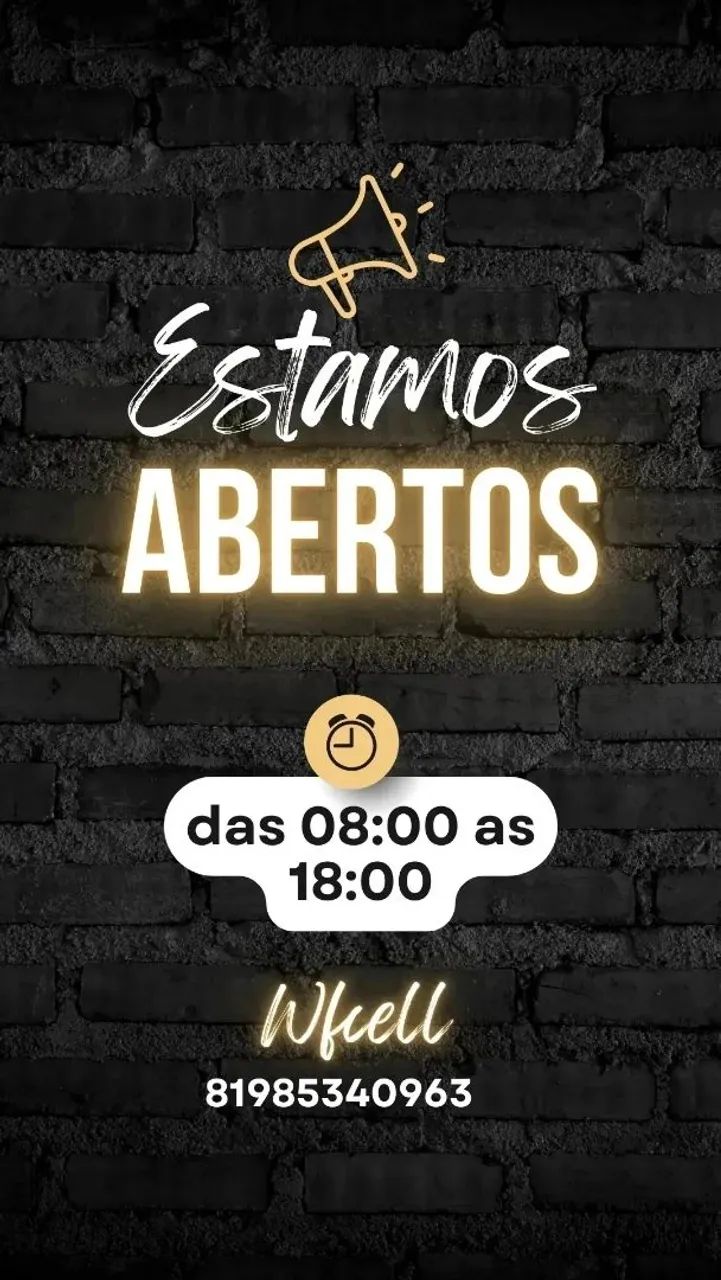 Conserto celular  - Foto 2