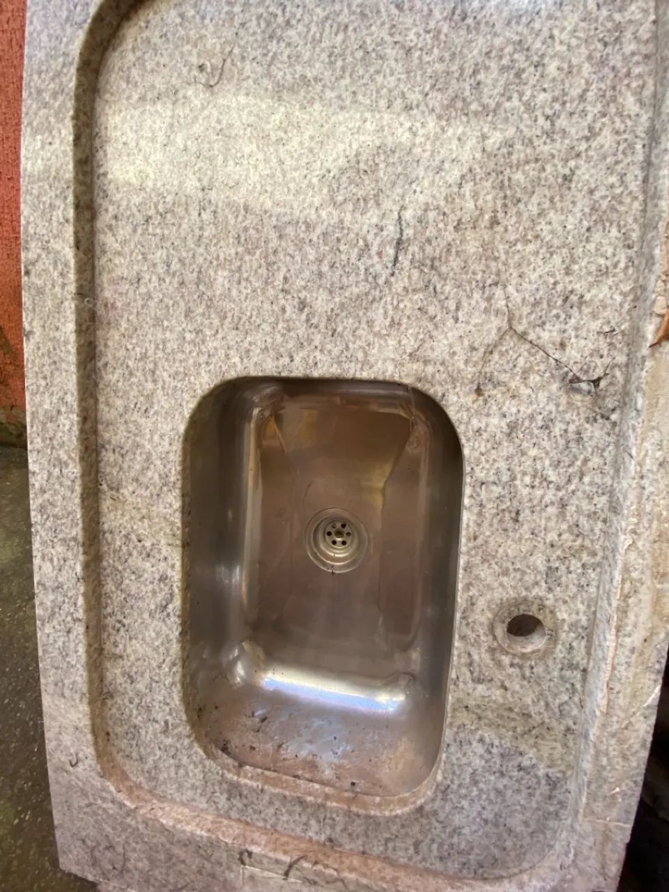 Pia de Granito para Cozinha - Foto 2