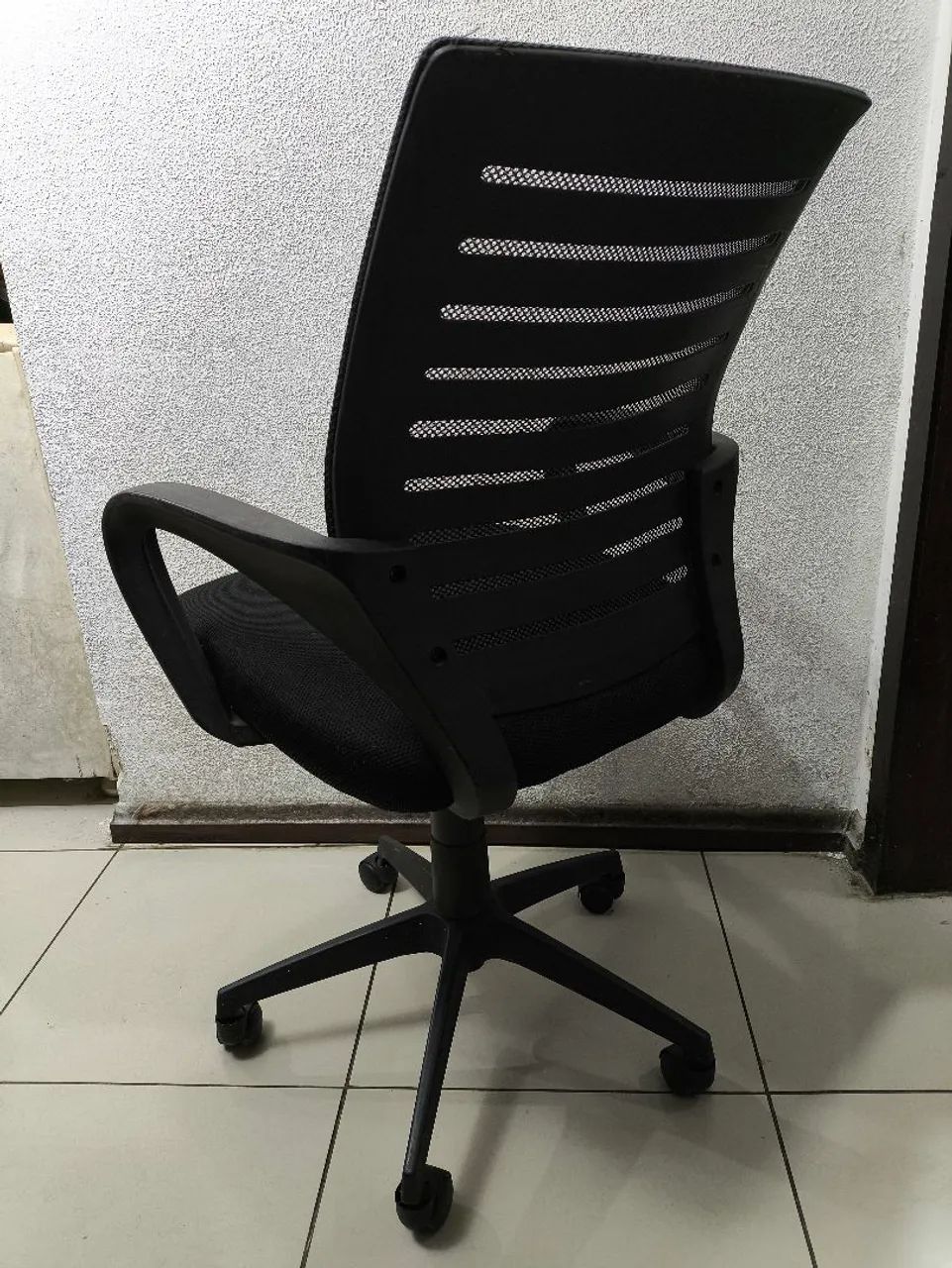 Cadeira Diretor de Escritório  - Foto 3