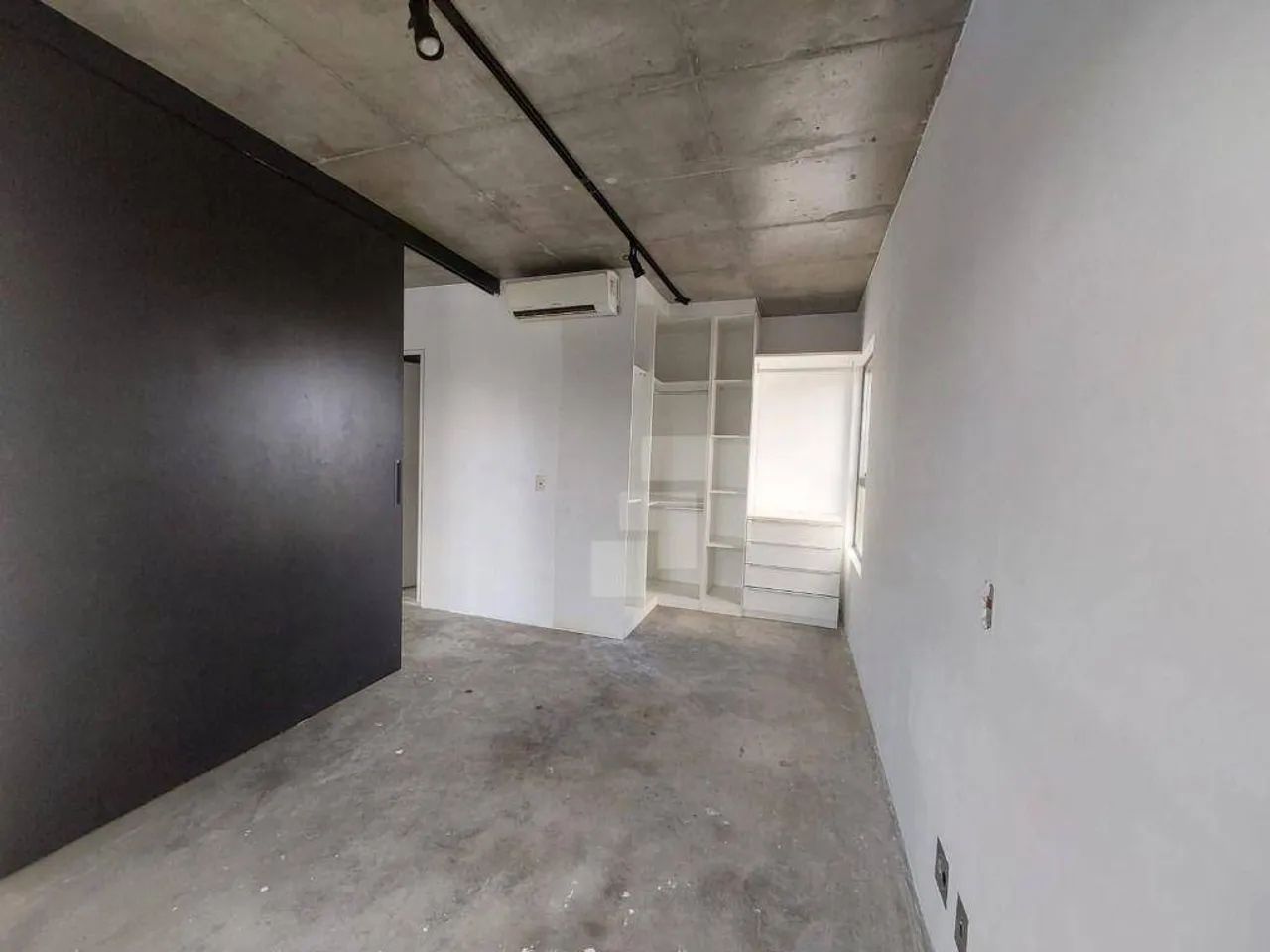 Apartamento com 1 dormitório à venda, 70 m² por R$ 650.000 - Vila Leopoldina - São Paulo/S - Foto 4