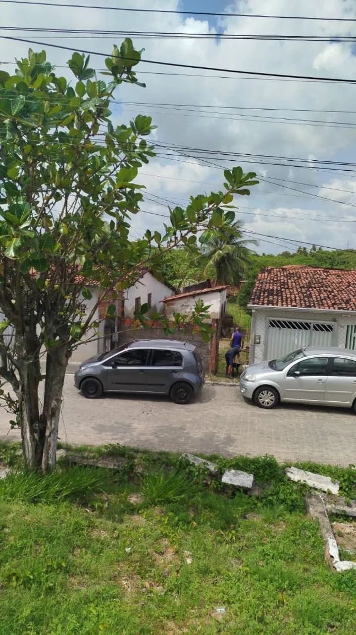 Vende terreno  - Foto 5