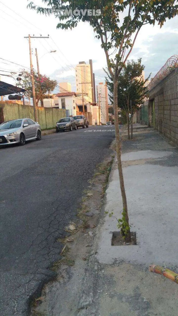 Venda Lote-Área-Terreno Ouro Preto Belo Horizonte - Foto 5