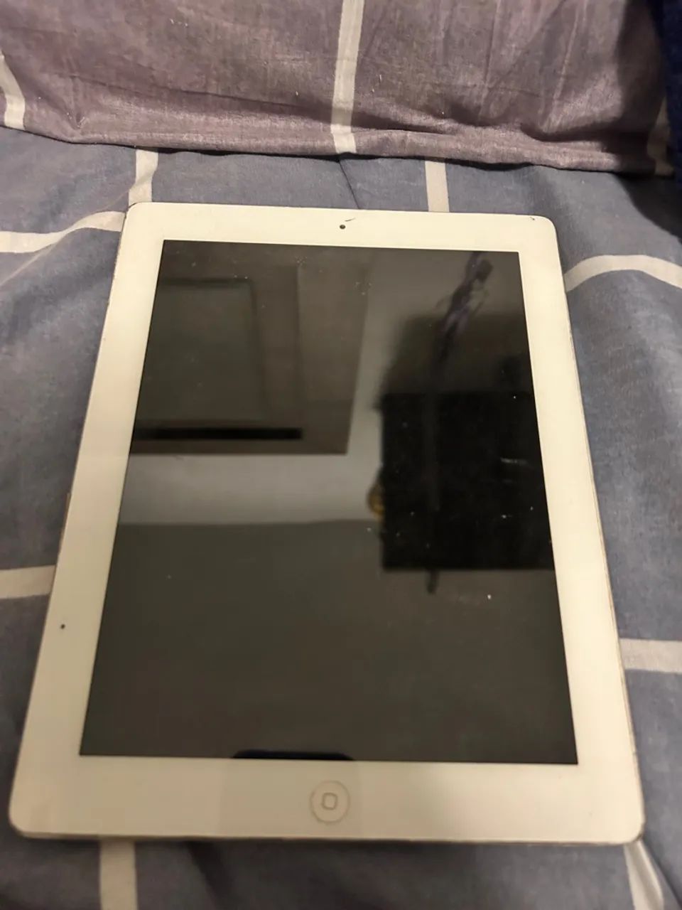 iPad Apple 16GB - Foto 2