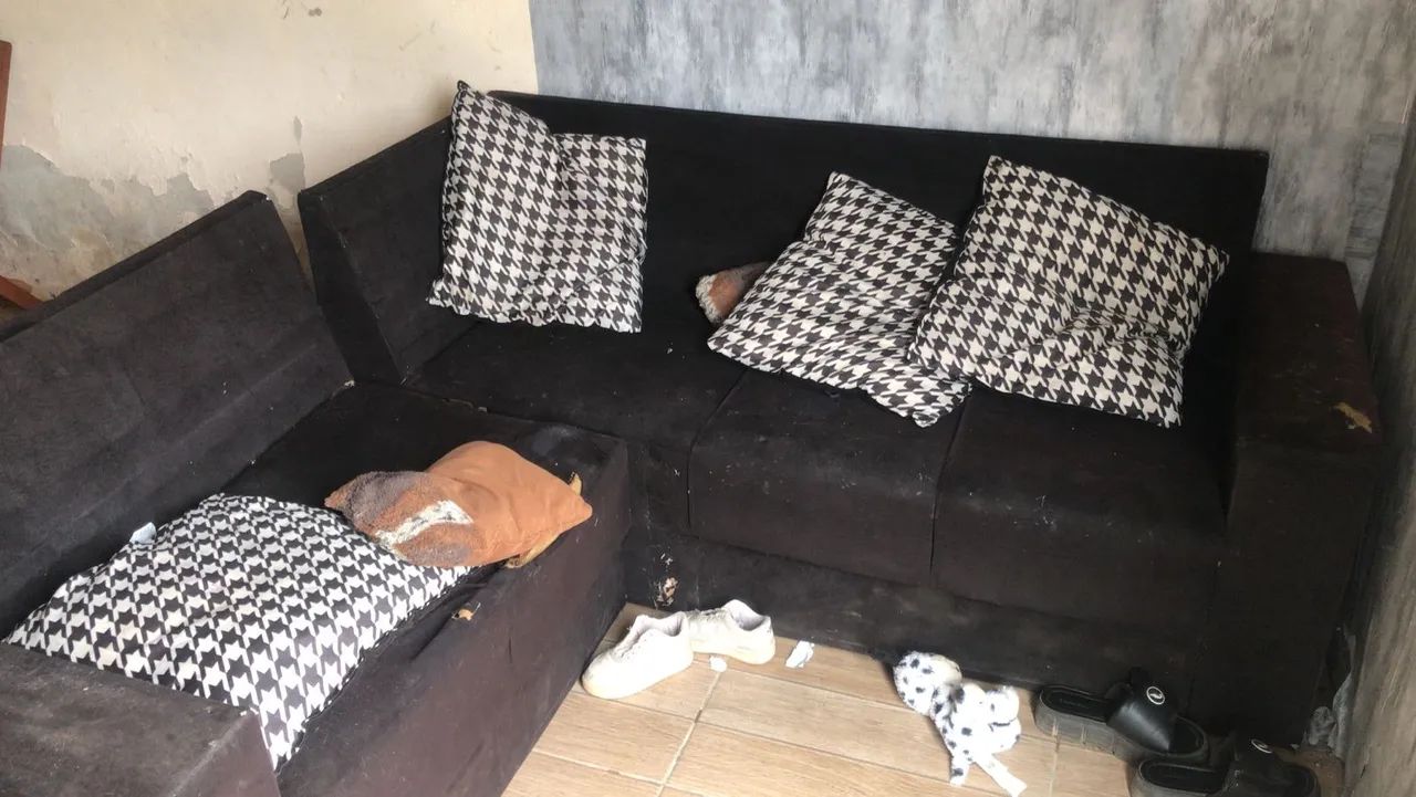 Móveis 64728974561282120