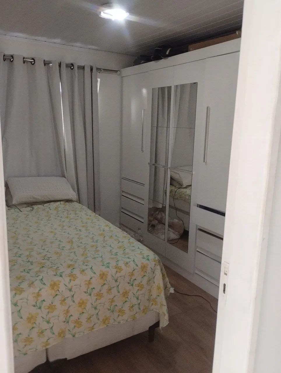 Foto - Salvador - São Marcos