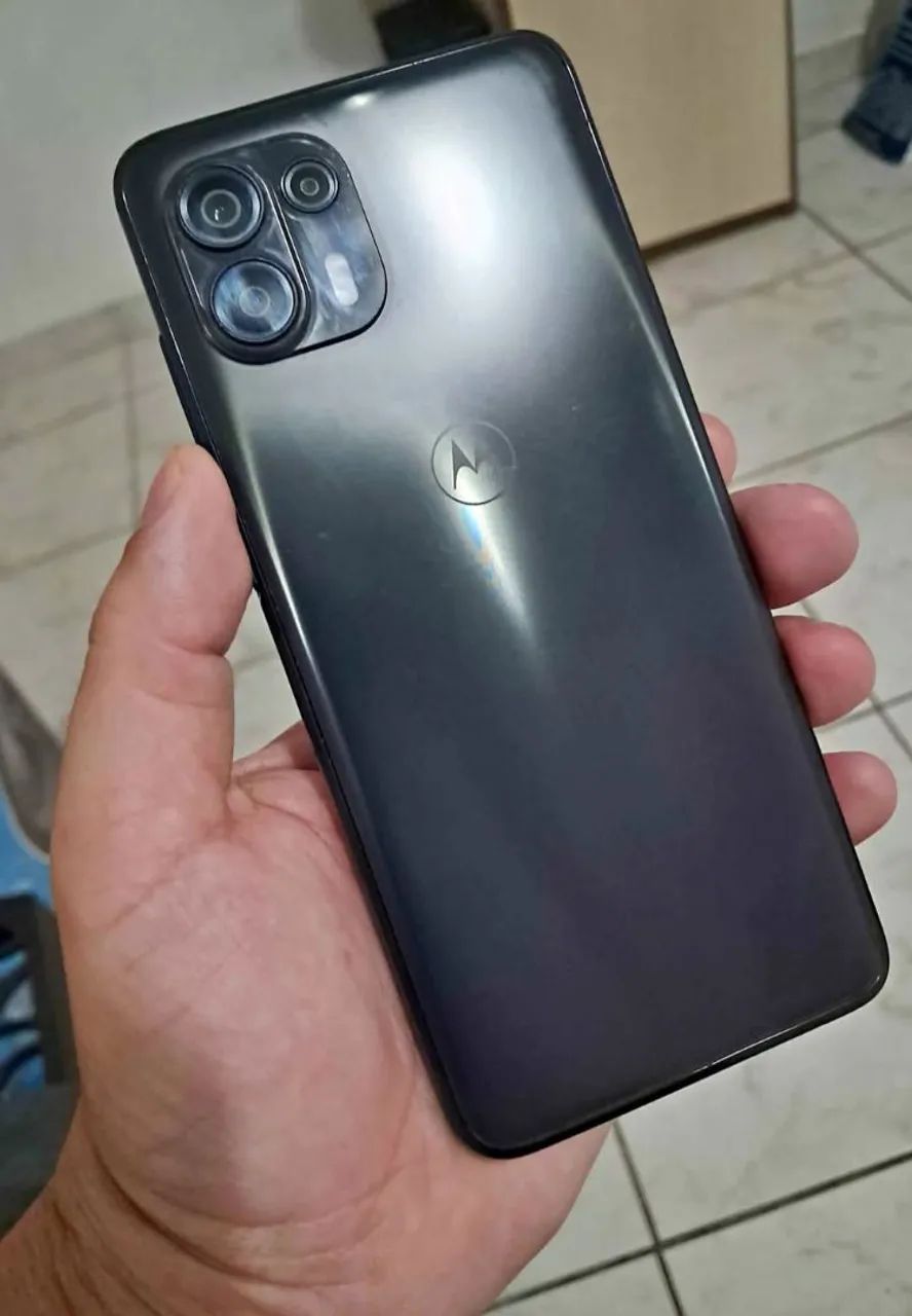 Celular top - Foto 2