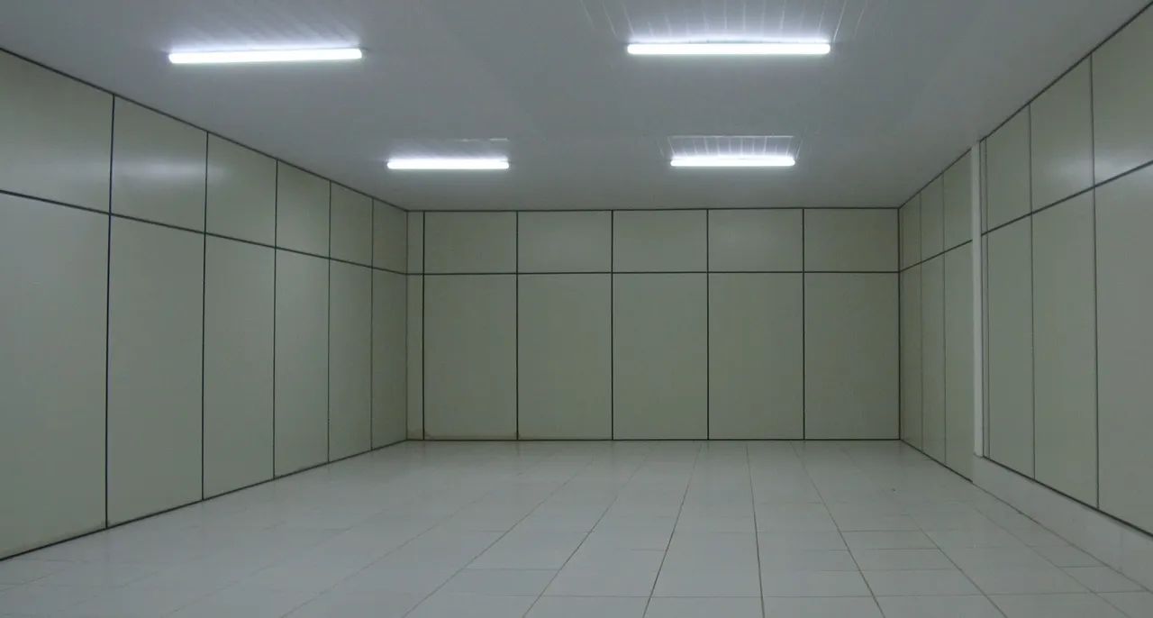 PRÉDIO COMERCIAL A 700M DO JUA GARDEN SHOPPING - Foto 10