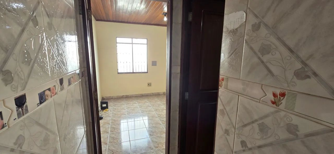 Apartamento px a Serpan e Posto Netão  - Foto 5