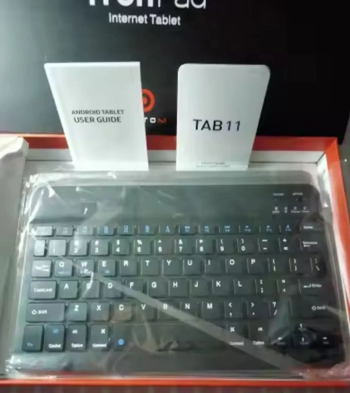 Tablet priton tab11 - Foto 5