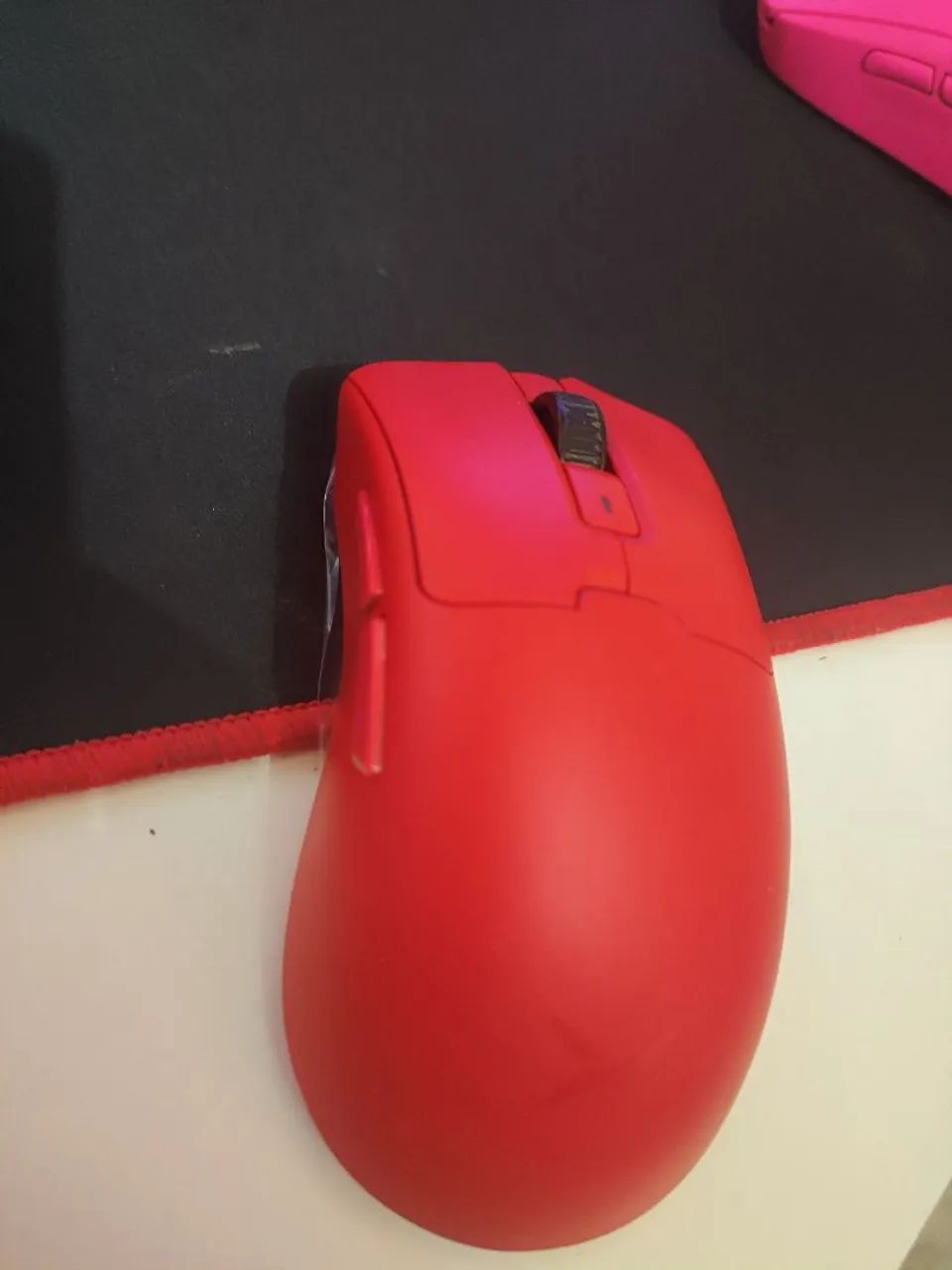 Mause m900 pro - Foto 2