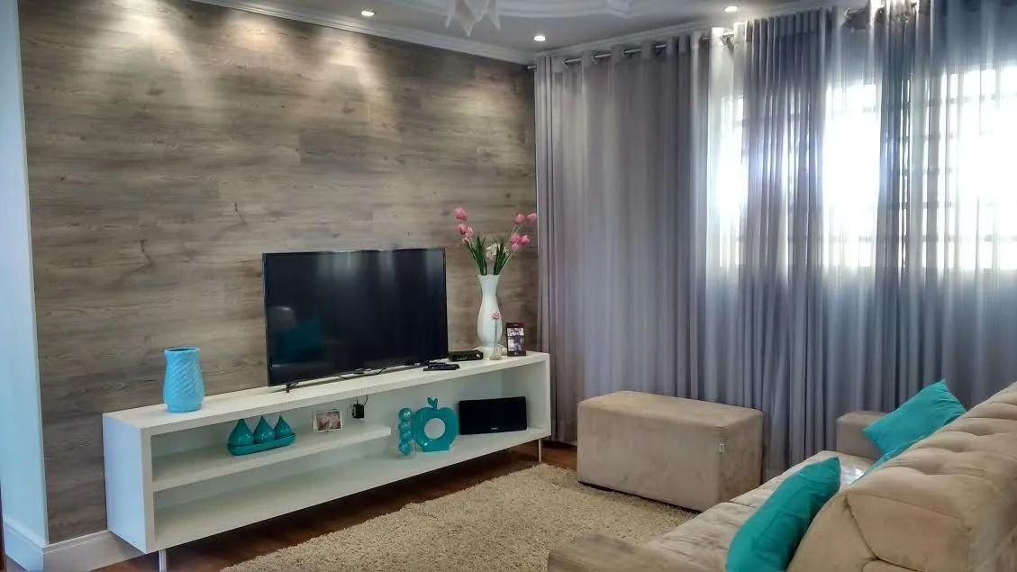 Piso Laminado - Novo  - Foto 3