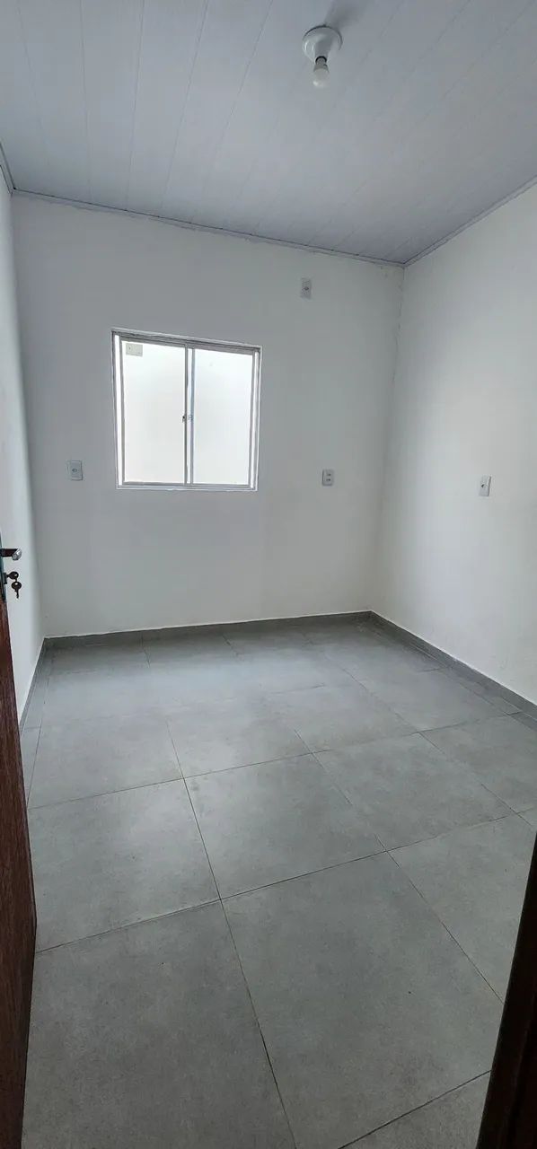 OPORTUNIDADE CASA NOVA MARECHAL DEODORO CABREIRAS - Foto 4