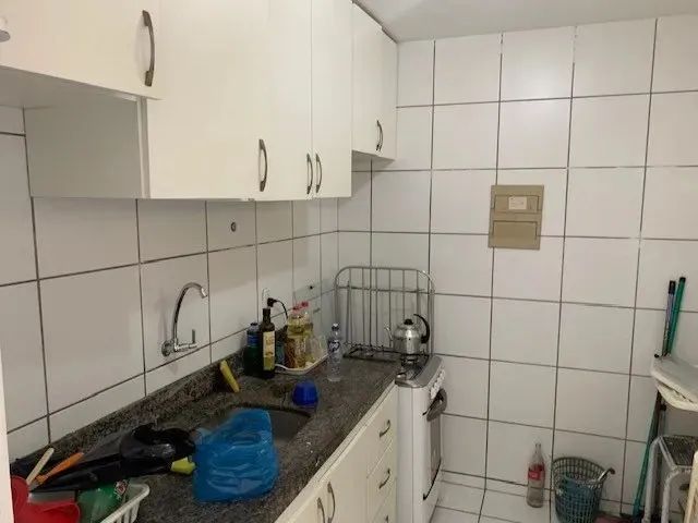 APARTAMENTO para alugar na cidade de FORTALEZA-CE - Foto 15