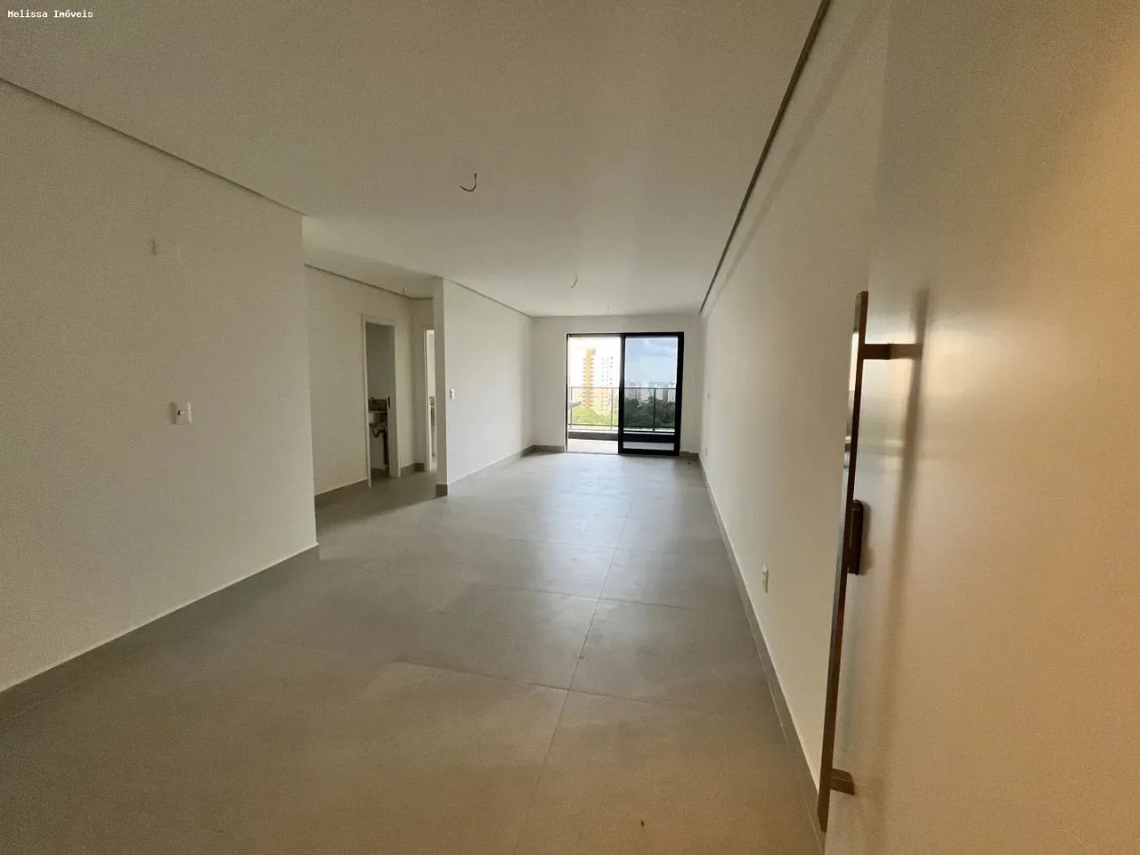 Apartamento para Venda em João Pessoa, Miramar, 3 dormitórios, 2 suítes, 4 banheiros, 3 va