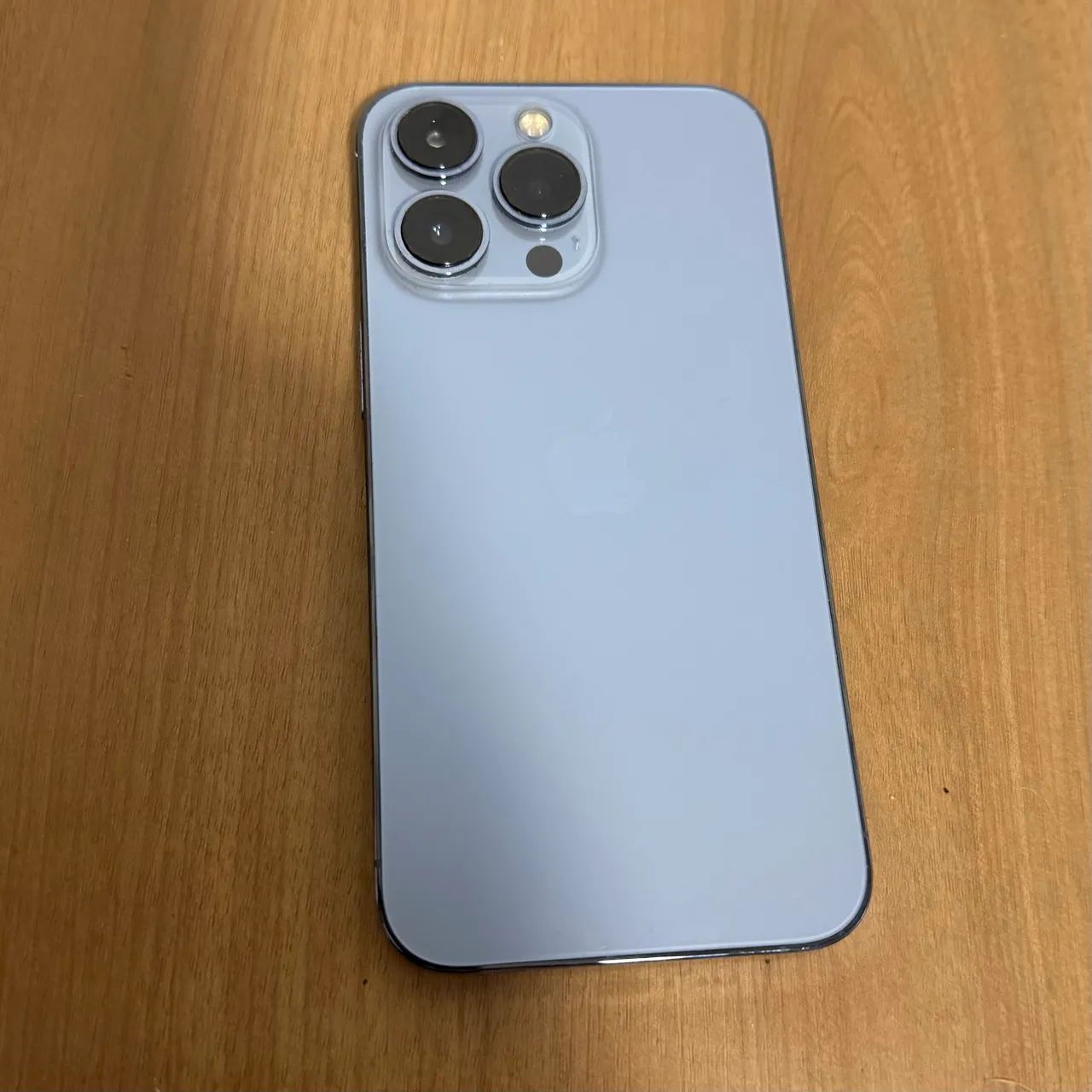 IPhone 13 Pro 256GB - Celulares e Smartphones - Bela Vista, Caxias