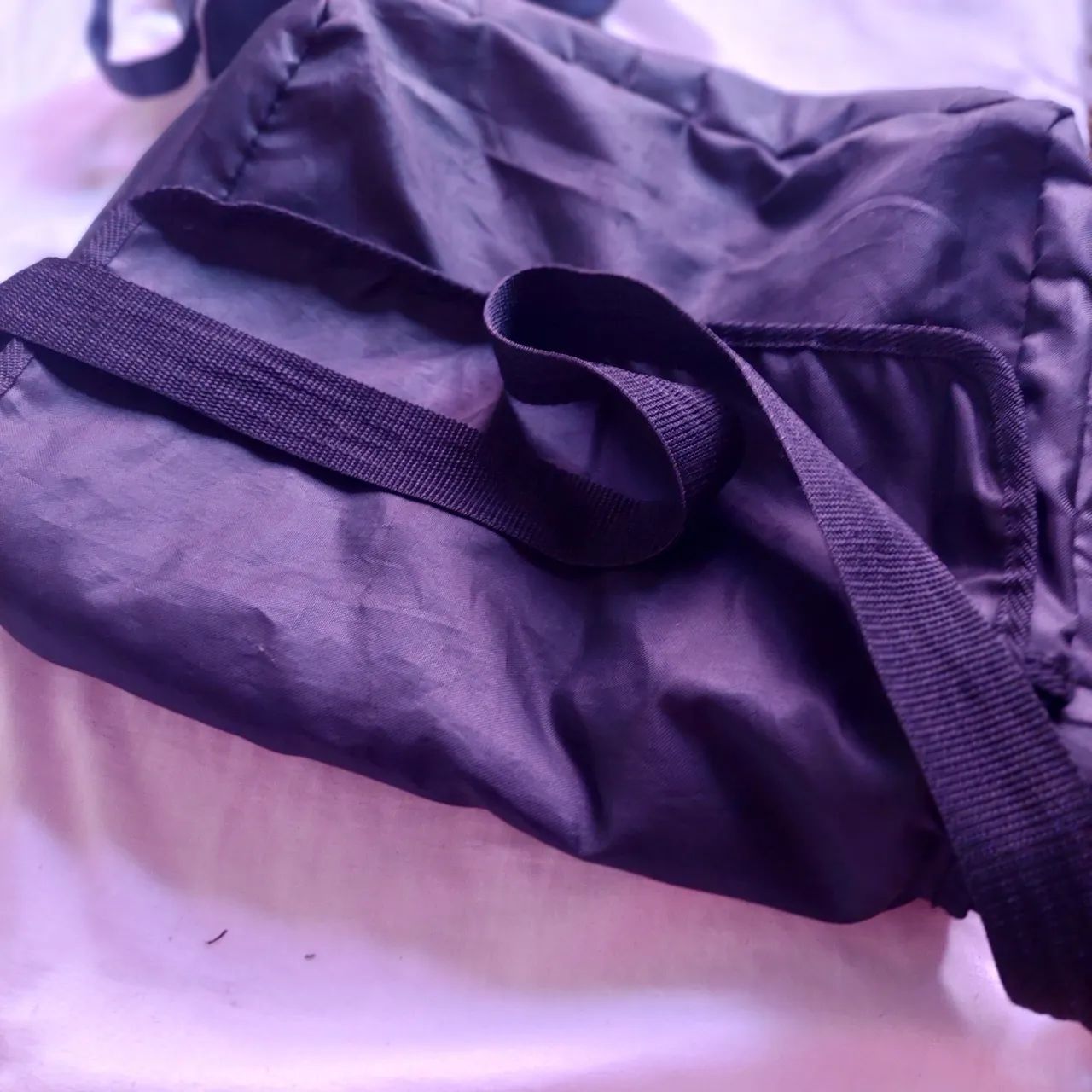 Bolsa para Projetor multimídia qualquer marca - Foto 3