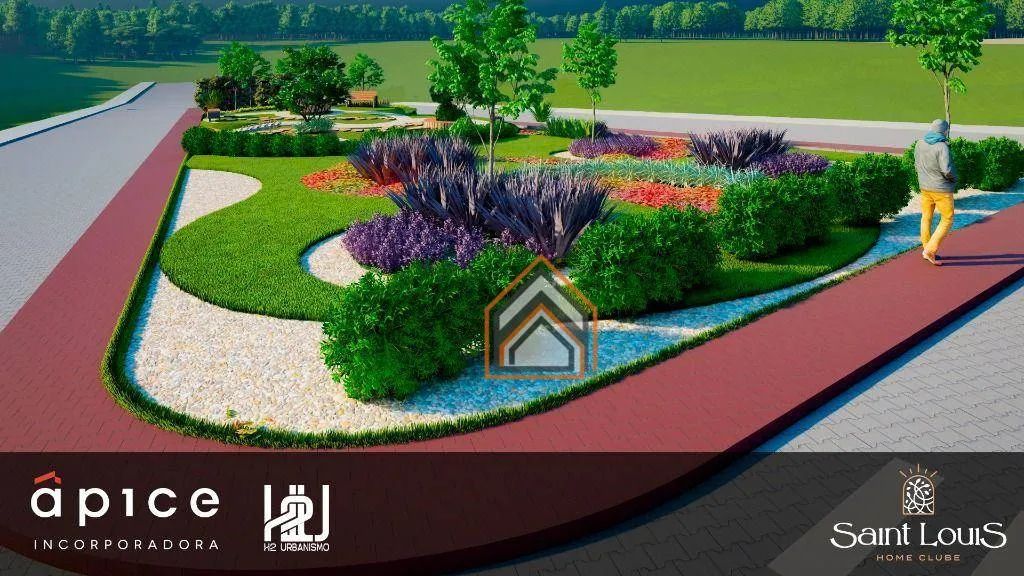 Terreno à venda, 150 m² por R$ 122.000,00 - Passo do Vigário - Viamão/RS - Foto 5
