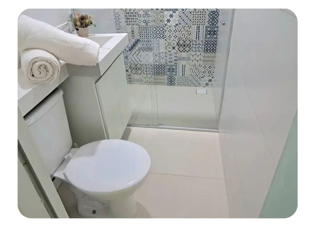 Casa NOVA em Porto Seguro! - Foto 4