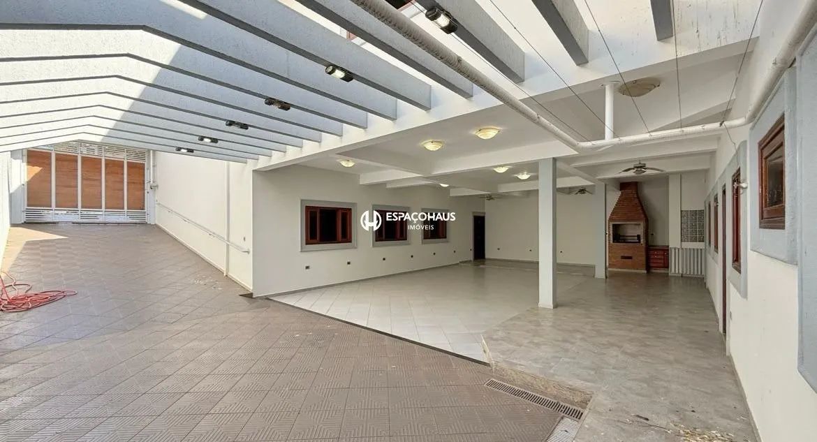 Casa de Condominio para venda e locação - Foto 3
