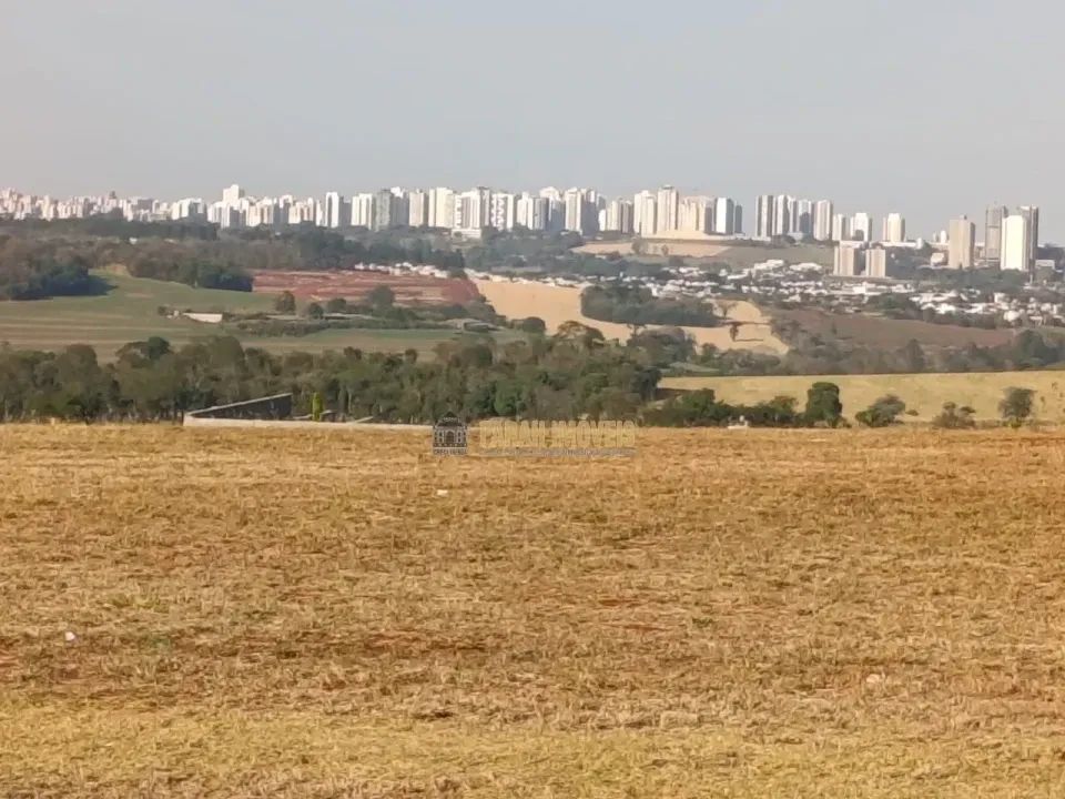 Condomínio Maanaim - Foto 2