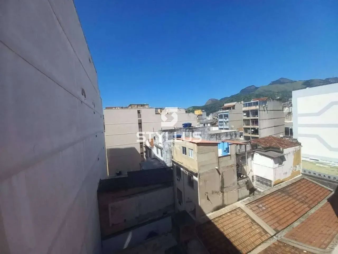 Méier | Sala - Foto 3