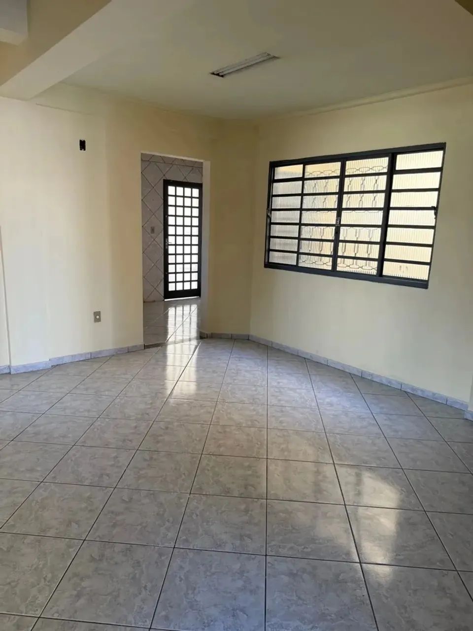 Jardim Petrópolis - Foto 2