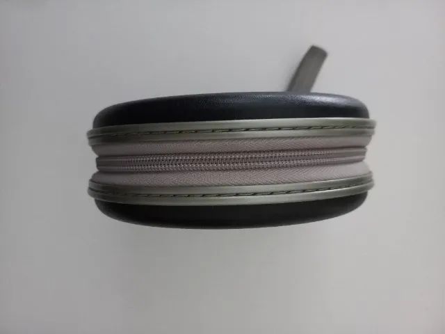 Estojo Para Mídias64197832685185122