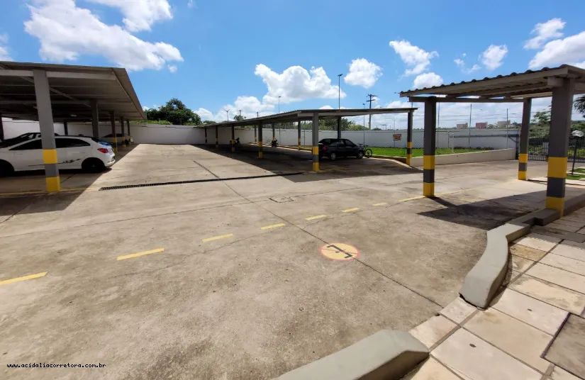 Apartamento para Locação em Juazeiro do Norte, LAGOA SECA, 3 dormitórios, 1 suíte, 3 banhe - Foto 4