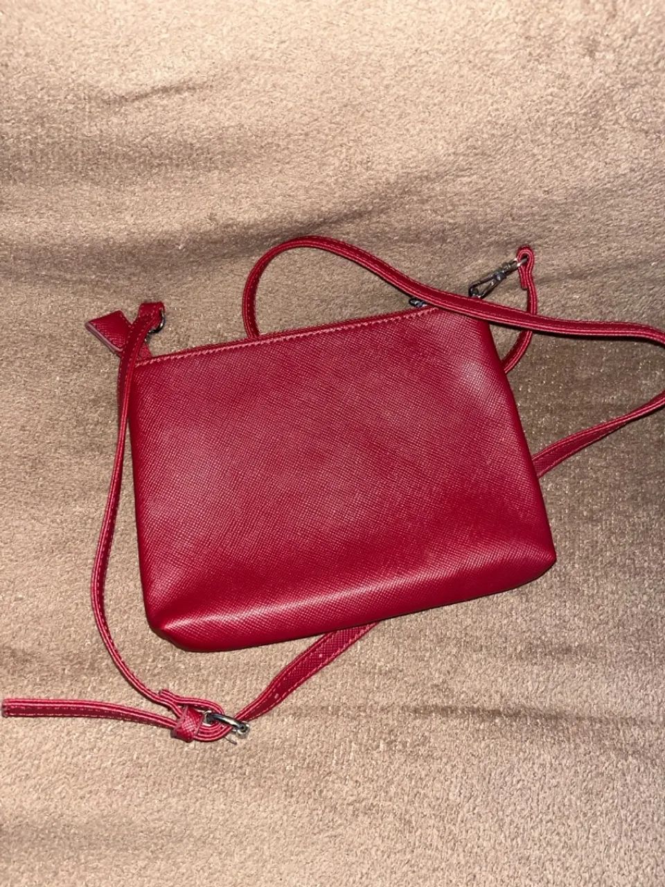 Bolsa SANTA LOLLA ORIGINAL  - Foto 3