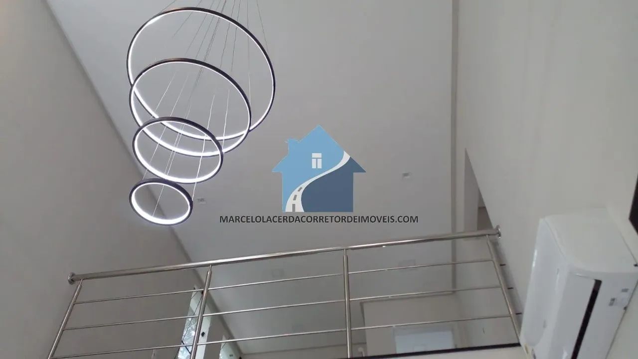 Casa em Ponta Negra - Manaus - Foto 2