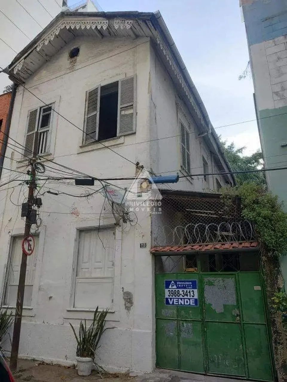 casa 5 quartos