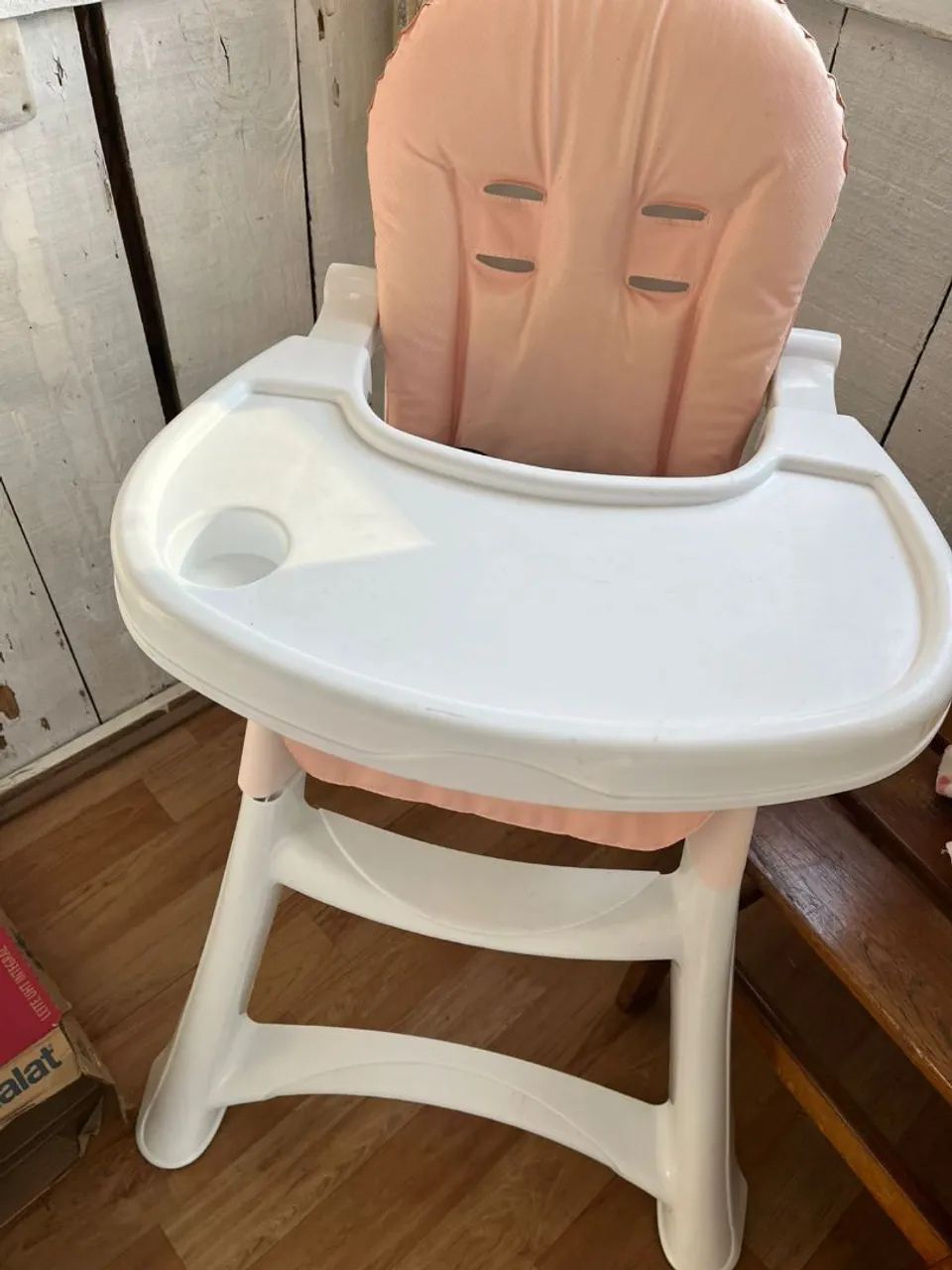 Cadeira Gazerano Premium - Foto 2