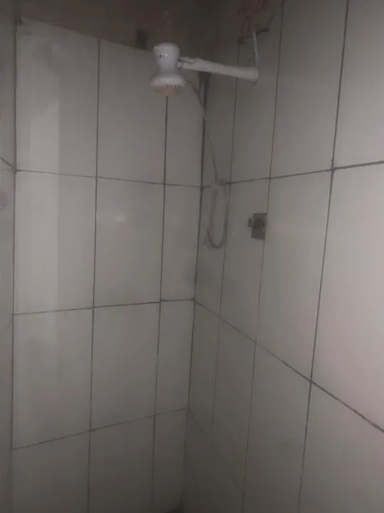 Casa na Nilo Peçanha - Foto 5
