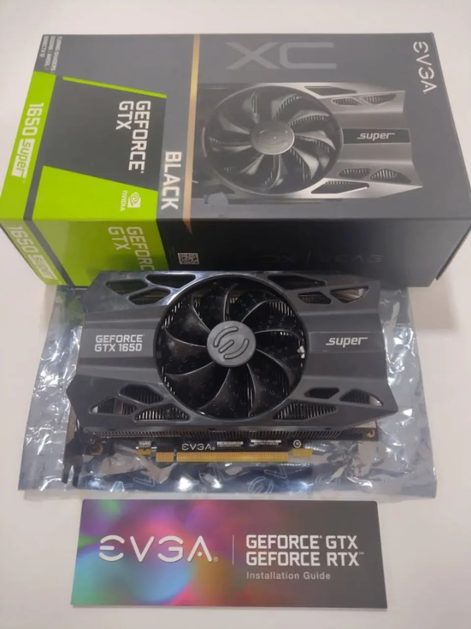 Gtx 1650 Gtx 2070 Olx Olx Autos Gtx 1650 Super Olx 1650 4gb Evga