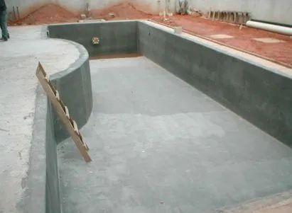 Impermeabilização /Retelhamento/Reforma/Reparos  - Foto 5