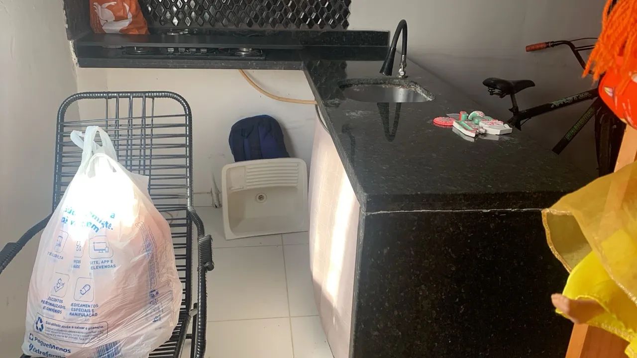 Selling Marble Stone64706690766979121