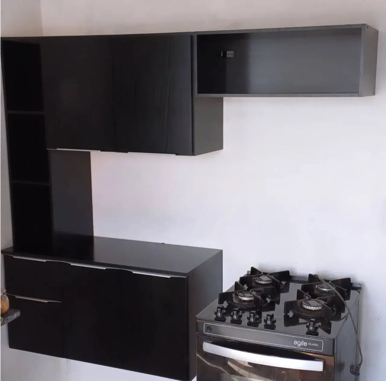 Montador de Móveis Antonio - Foto 5