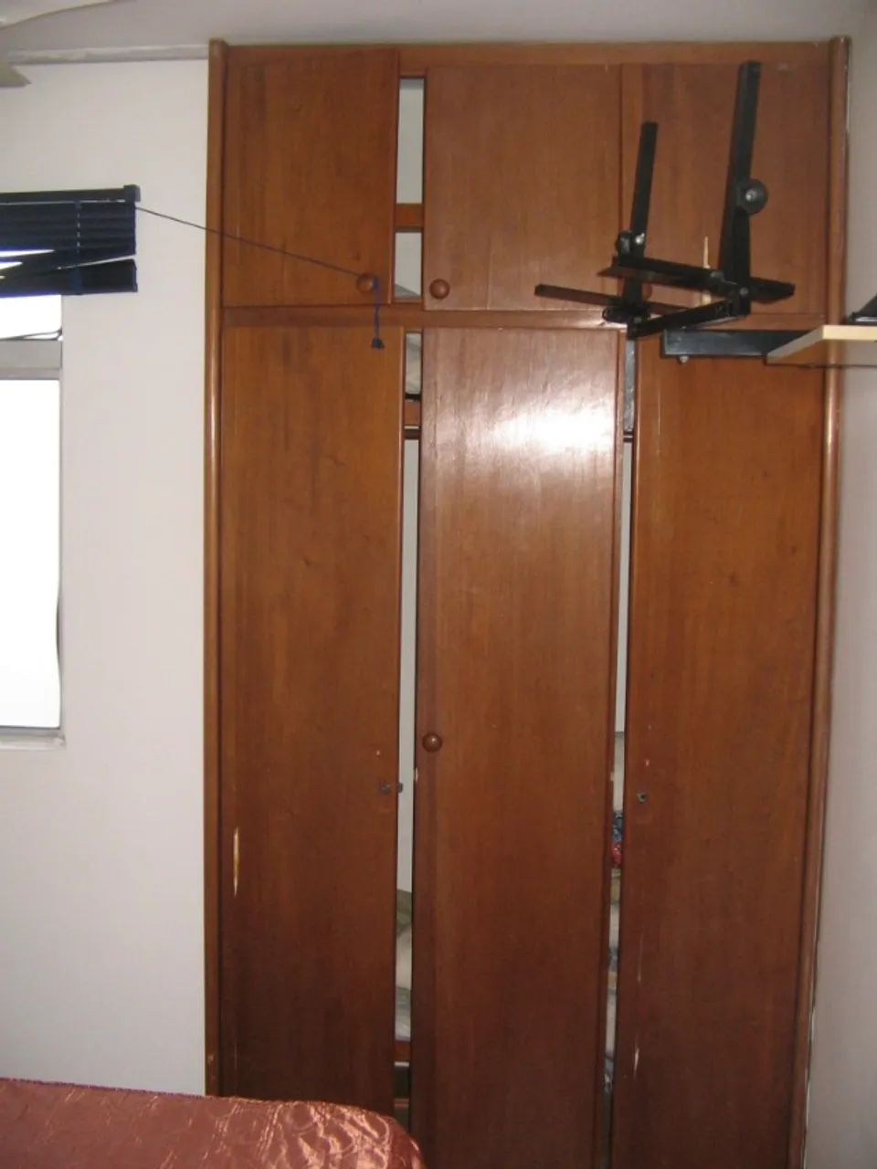 Vende-se apartamento em Maria Farinha-PE, 03 quartos. - Foto 3