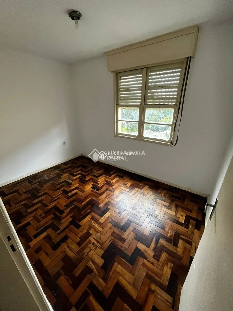 APARTAMENTO DE 2 QUARTOS VAGA ROTATIVA ZONA SUL PORTO ALEGRE