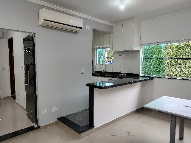 SALA COMERCIAL NA VILA CARRÃO (ao lado av. Guilherme Giorge)