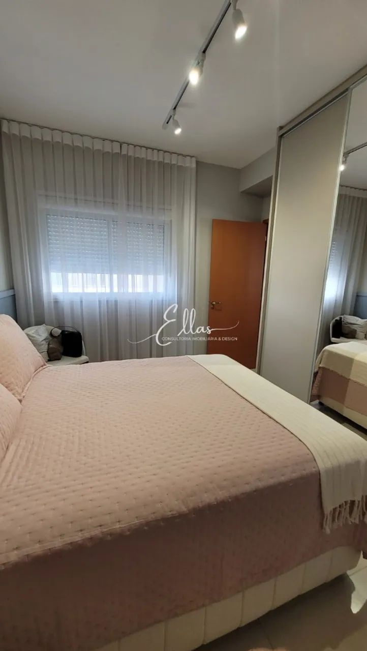 ALUGO - CELEBRATE VACA BRAVA - Foto 9