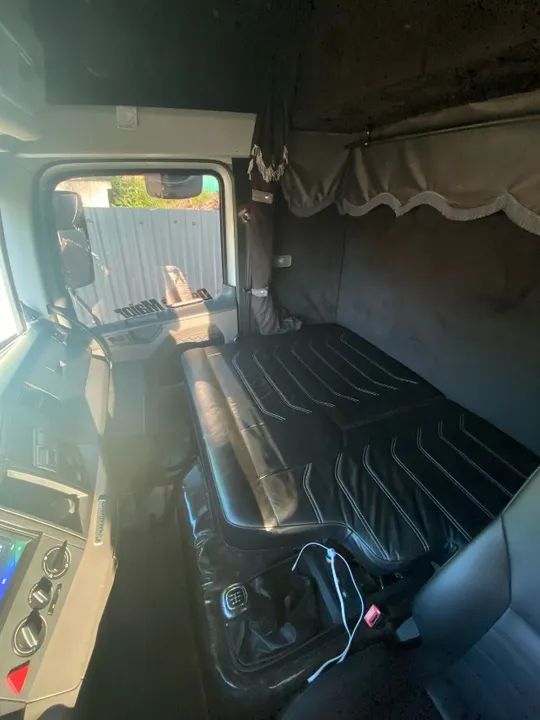 VW/24.280 -2015 - Foto 10